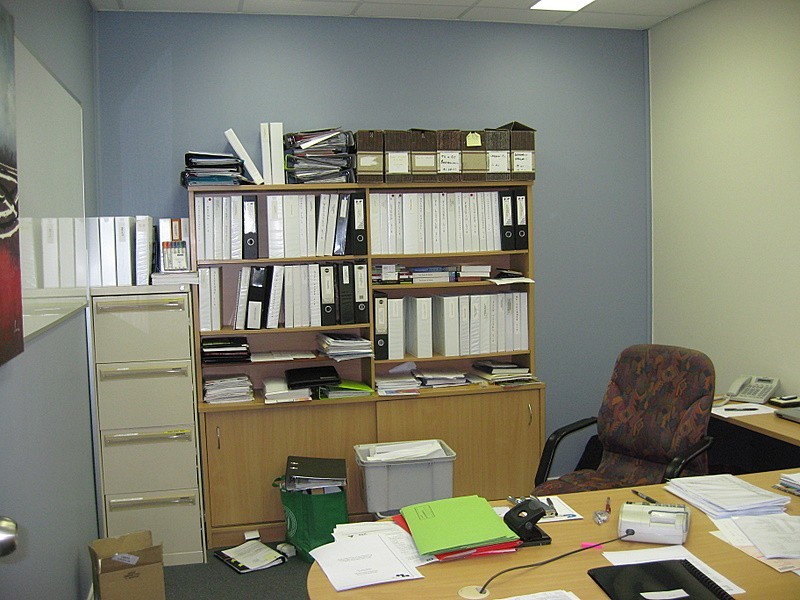 41 Currajong Street, Parkes NSW 2870