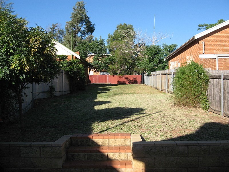 41 Currajong Street, Parkes NSW 2870