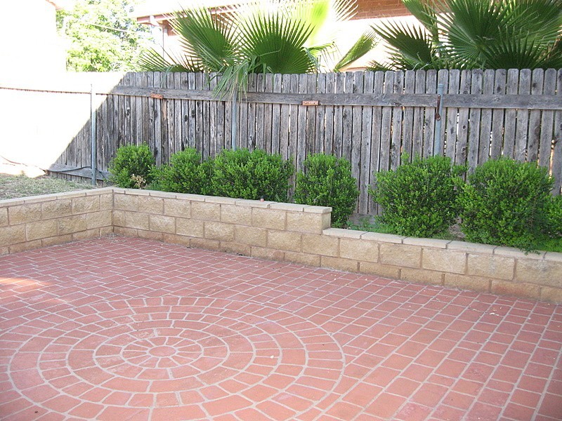 41 Currajong Street, Parkes NSW 2870