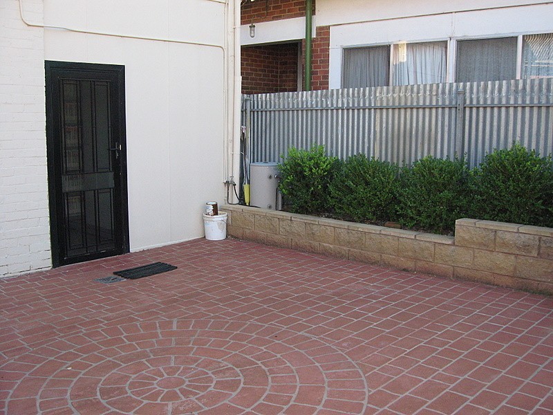 41 Currajong Street, Parkes NSW 2870