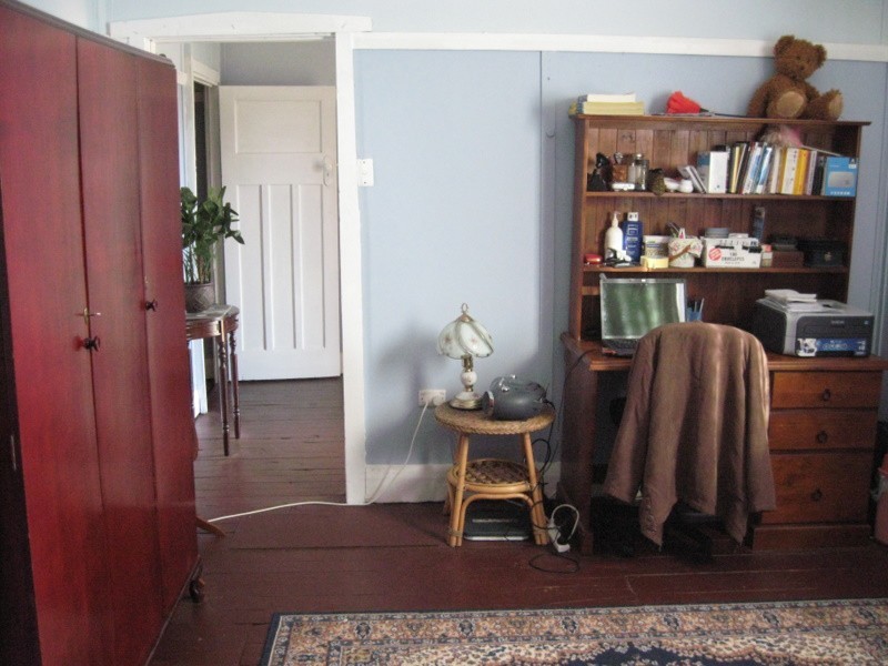 121 Caswell Street, Peak Hill NSW 2869