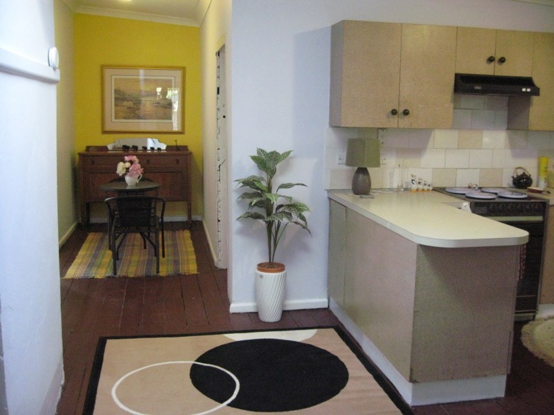 121 Caswell Street, Peak Hill NSW 2869