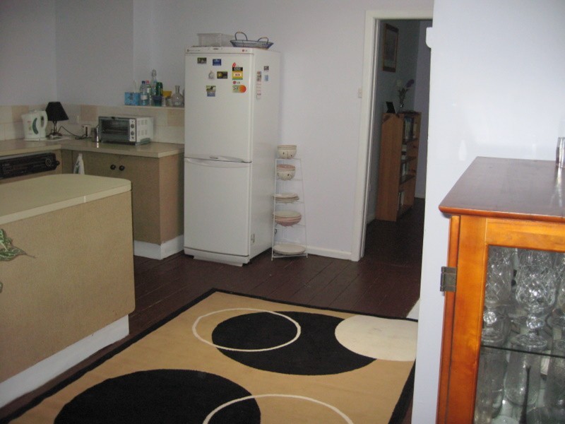 121 Caswell Street, Peak Hill NSW 2869