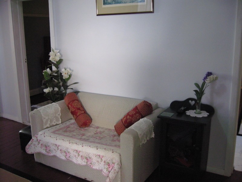 121 Caswell Street, Peak Hill NSW 2869