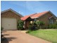 27 Paterson Street, Parkes NSW 2870