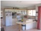 27 Paterson Street, Parkes NSW 2870
