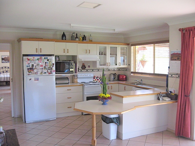 27 Paterson Street, Parkes NSW 2870