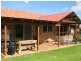 27 Paterson Street, Parkes NSW 2870
