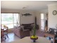 27 Paterson Street, Parkes NSW 2870