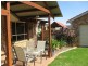 27 Paterson Street, Parkes NSW 2870