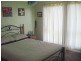 27 Paterson Street, Parkes NSW 2870