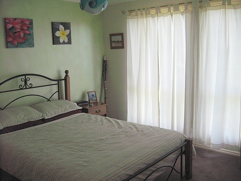 27 Paterson Street, Parkes NSW 2870