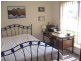 27 Paterson Street, Parkes NSW 2870