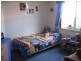 27 Paterson Street, Parkes NSW 2870