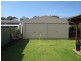 27 Paterson Street, Parkes NSW 2870