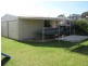 27 Paterson Street, Parkes NSW 2870