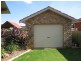 27 Paterson Street, Parkes NSW 2870