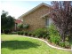 27 Paterson Street, Parkes NSW 2870