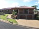 26 Panorama Crescent, Parkes NSW 2870
