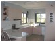 26 Panorama Crescent, Parkes NSW 2870