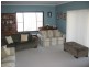 26 Panorama Crescent, Parkes NSW 2870