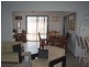 26 Panorama Crescent, Parkes NSW 2870