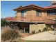 26 Panorama Crescent, Parkes NSW 2870