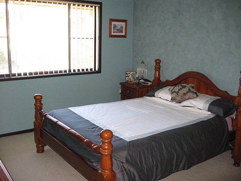 26 Panorama Crescent, Parkes NSW 2870