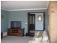 26 Panorama Crescent, Parkes NSW 2870