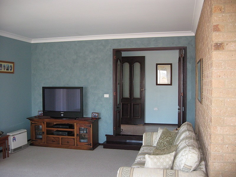 26 Panorama Crescent, Parkes NSW 2870