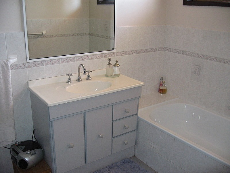 26 Panorama Crescent, Parkes NSW 2870