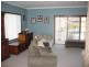 26 Panorama Crescent, Parkes NSW 2870