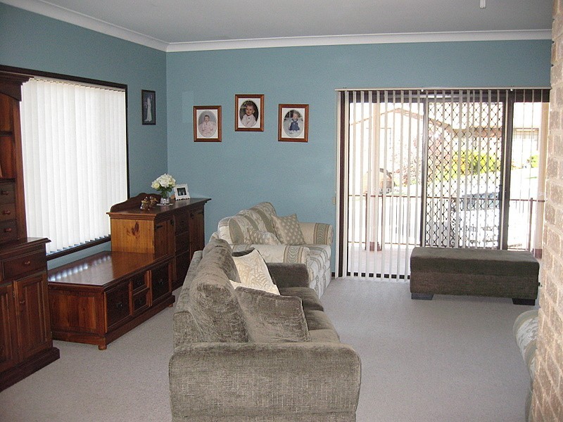26 Panorama Crescent, Parkes NSW 2870