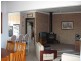 26 Panorama Crescent, Parkes NSW 2870
