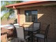 26 Panorama Crescent, Parkes NSW 2870