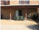 26 Panorama Crescent, Parkes NSW 2870
