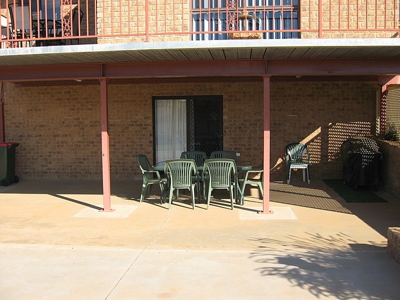 26 Panorama Crescent, Parkes NSW 2870
