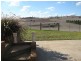 26 Panorama Crescent, Parkes NSW 2870