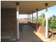 26 Panorama Crescent, Parkes NSW 2870