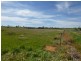 Lot 9 Gold Rush Road, Parkes NSW 2870