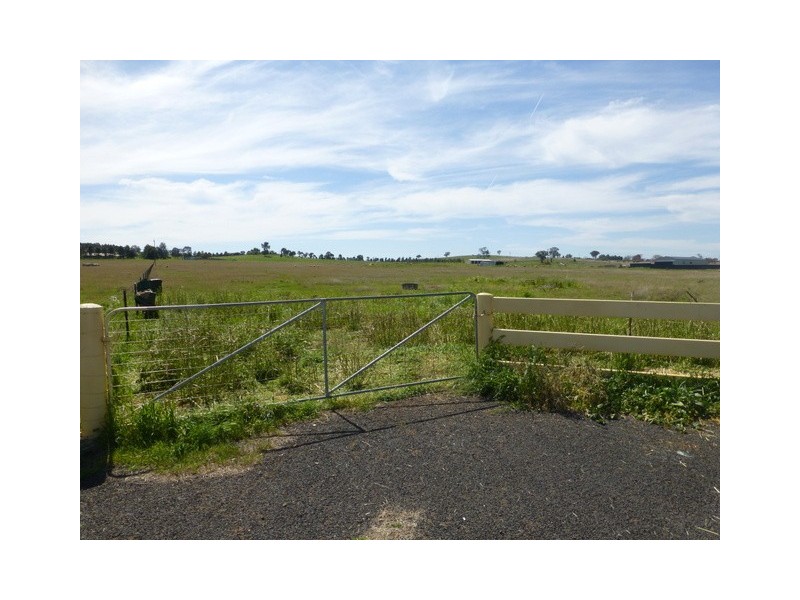 Lot 9 Gold Rush Road, Parkes NSW 2870