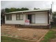 7 Moon Crescent, Parkes NSW 2870