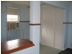 7 Moon Crescent, Parkes NSW 2870