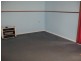 7 Moon Crescent, Parkes NSW 2870