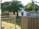 7 Moon Crescent, Parkes NSW 2870