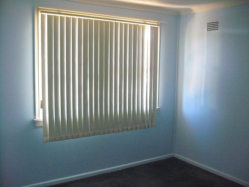 7 Moon Crescent, Parkes NSW 2870