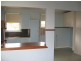 7 Moon Crescent, Parkes NSW 2870
