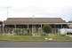 29 Webb Street, Parkes NSW 2870