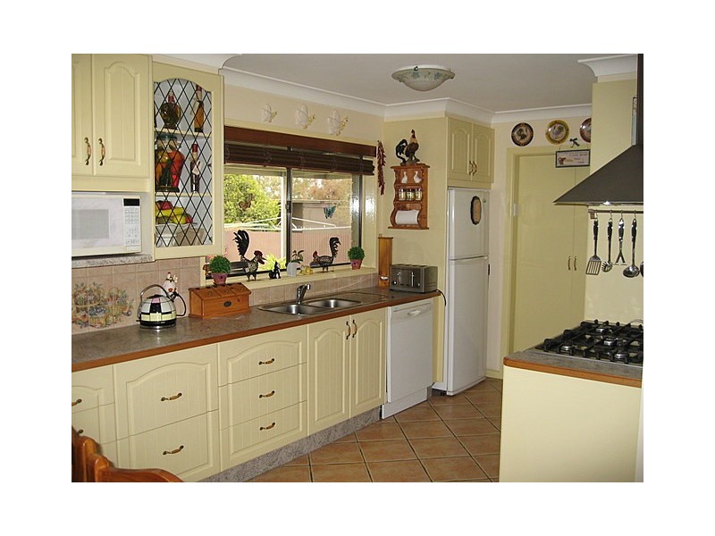29 Webb Street, Parkes NSW 2870