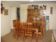 29 Webb Street, Parkes NSW 2870
